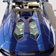 Illustration for article titled Running of The Bulls Week: The Aventador Roadster